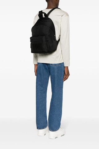 Sac à dos - Anthracite