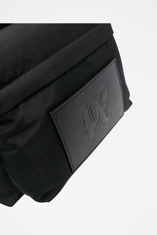 Sac à dos - Anthracite