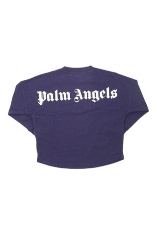 T-shirt - Bleu marine