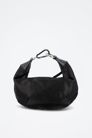 Sac à main - Noir