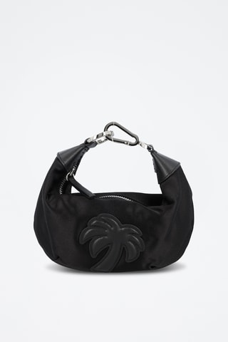 Sac à main - Noir