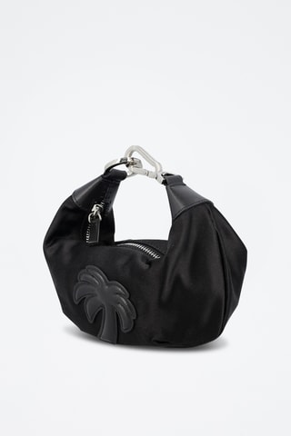 Sac à main - Noir