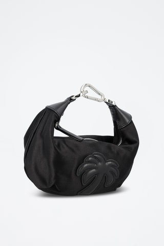 Sac à main - Noir