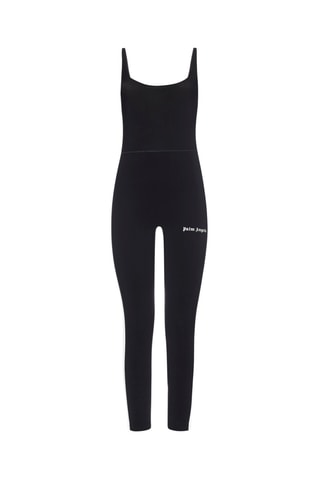 Combinaison d’entrainement - Noir