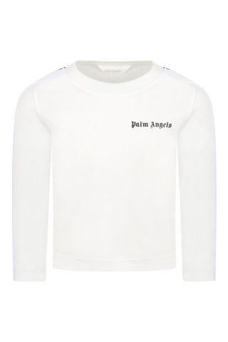 T-shirt - Blanc