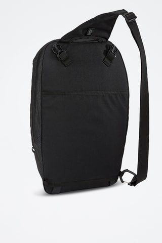 Mochila de tiracolo - 39 cm