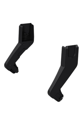 Adaptador cadeira auto