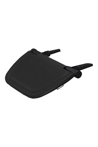 Repouso para pés para carrinho de bebé