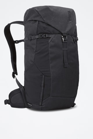 Mochila - Preto