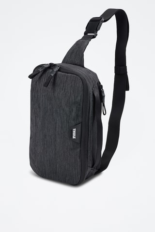 Mochila - Preto