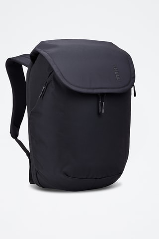 Mochila - Preto