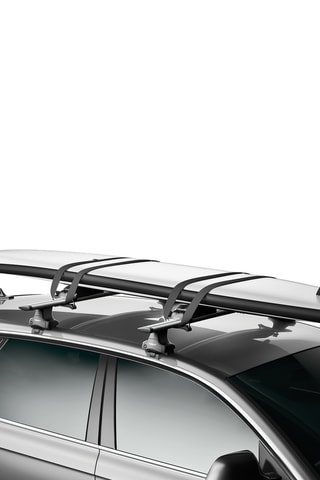 Porte-surfe e SUP polivalente