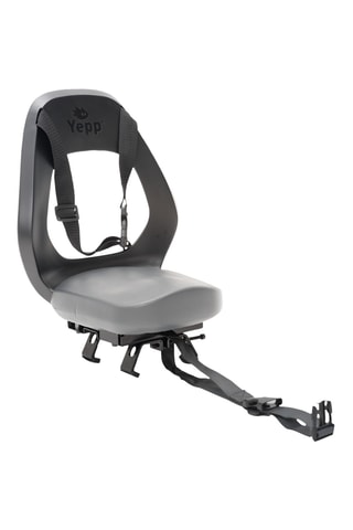 Cadeira auto para criança - Dos 6 aos 10 anos - 35 kg