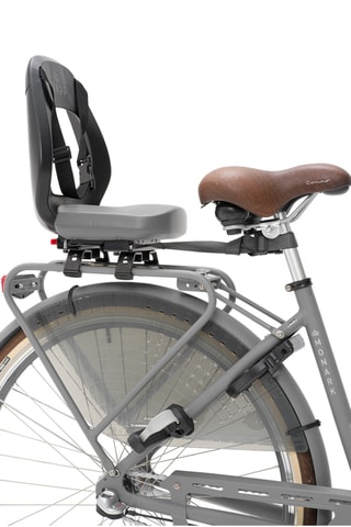 Cadeira auto para criança - Dos 6 aos 10 anos - 35 kg