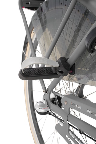 Cadeira auto para criança - Dos 6 aos 10 anos - 35 kg