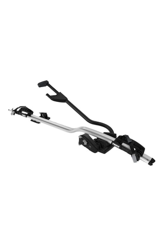 Portabicicletas de techo ProRide - 146 cm