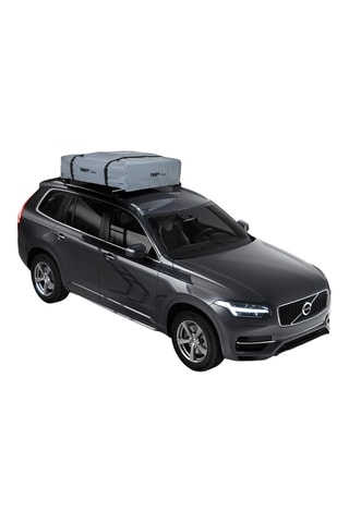 Tienda de techo - Gris