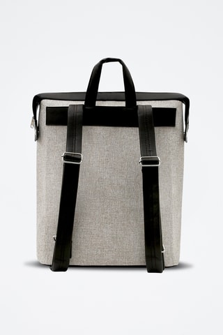 Mochila  - Multicolor