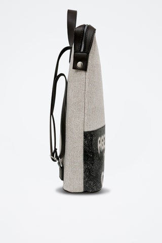 Mochila  - Multicolor