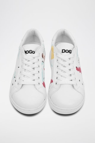 Zapatillas State Of Bliss  - Multicolor