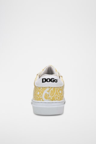 Zapatillas Titi Looney Tunes  - Multicolor