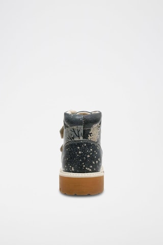 Zapatillas Gamins  - Multicolor