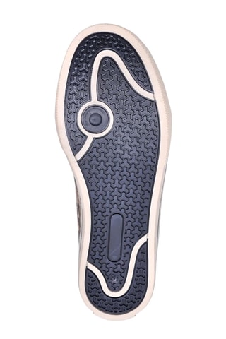 Zapatillas Explore  - Multicolor