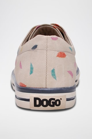 Zapatillas I never sleep  - Multicolor