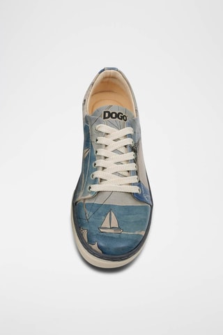 Zapatillas Meet me Halfway  - Multicolor