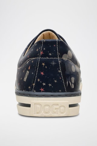 Zapatillas Harry Potter  - Multicolor