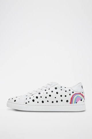 Zapatillas More Self Love  - Multicolor