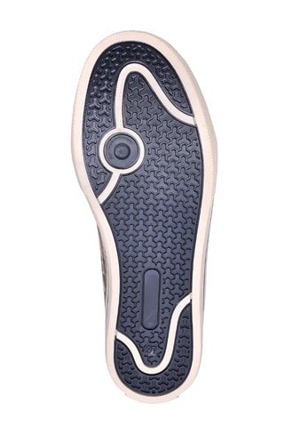 Zapatillas Yummy  - Multicolor