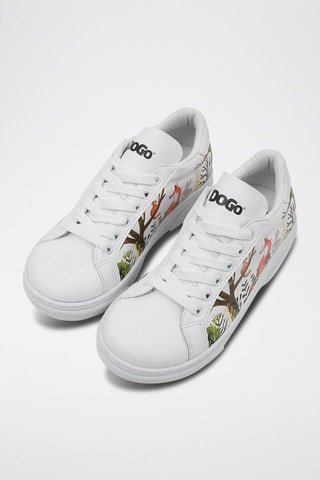 Zapatillas Better Together  - Multicolor