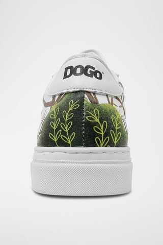 Zapatillas Better Together  - Multicolor