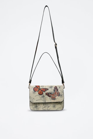 Bandolera Y generation  - Multicolor