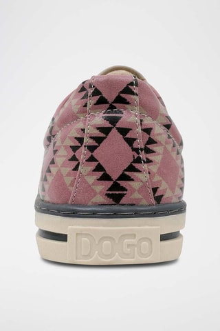 Zapatillas Thankful for Today  - Multicolor