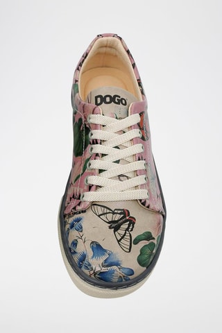 Zapatillas Thankful for Today  - Multicolor