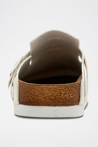 Zuecos Stunning Sunset  - Multicolor