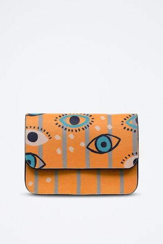 Bolso Y generation  - Multicolor