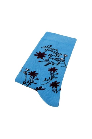 Calcetines Spirit Animal  - Multicolor