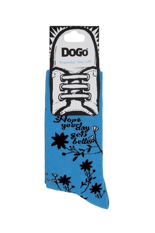 Calcetines Spirit Animal  - Multicolor