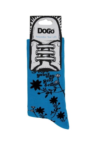 Calcetines Spirit Animal  - Multicolor