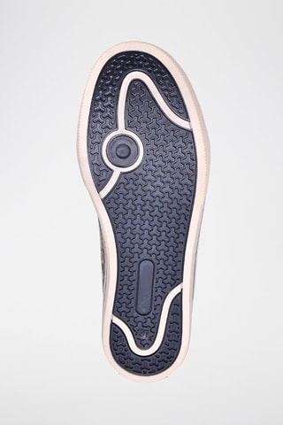 Zapatillas Cubic Faces  - Multicolor