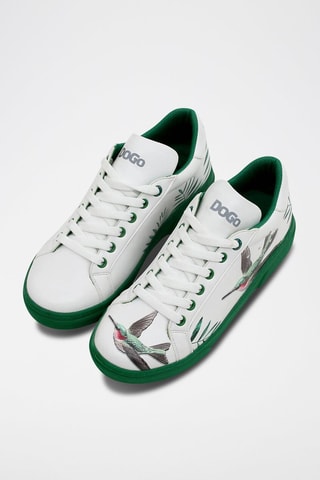 Zapatillas Soar the Sky  - Multicolor