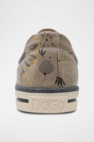 Zapatillas Picture Perfect  - Multicolor