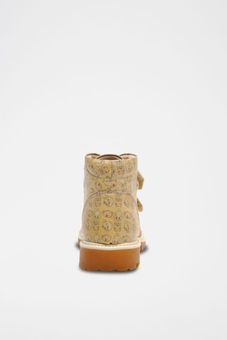 Botines Tweety Moods  - Multicolor