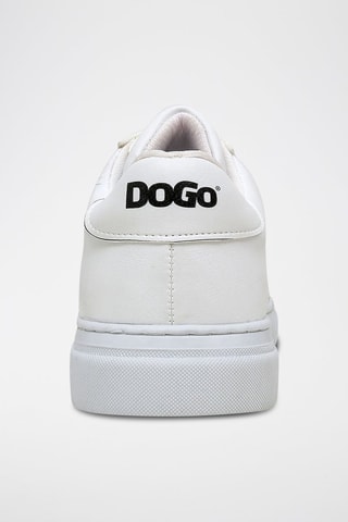 Zapatillas Tom y Jerry Warner Bros  - Multicolor