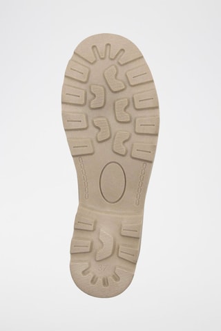 Botines London is Calling  - Multicolor