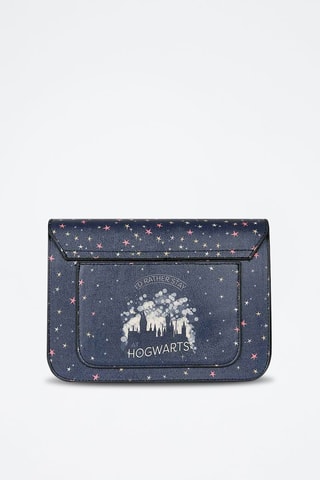 Bolso Harry Potter  - Multicolor