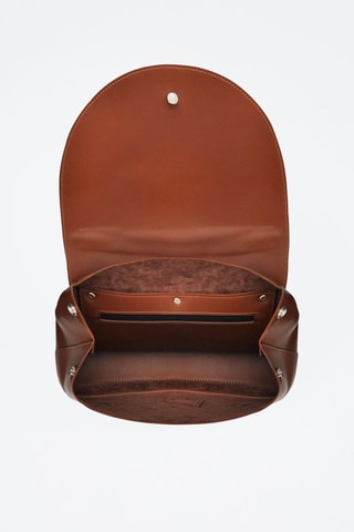 Bandolera Hey Dude  - Multicolor